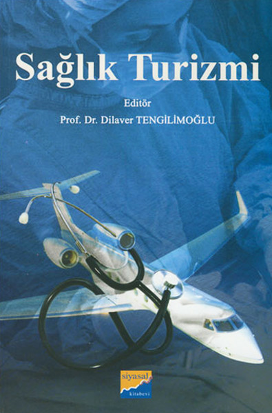 Sağlık Turizmi.pdf