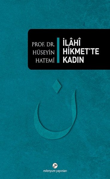 İlahi Hikmette Kadın.pdf