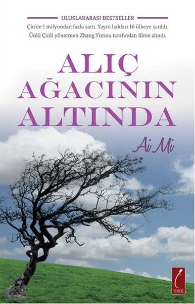 Alıç Ağacının Altında.pdf