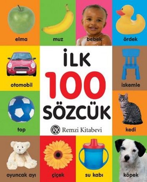 İlk 100 Sözcük (Küçük Boy).pdf