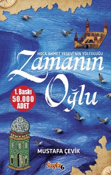 Zamanın Oğlu.pdf