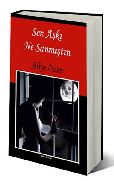 Sen Aşkı Ne Sanmıştın.pdf