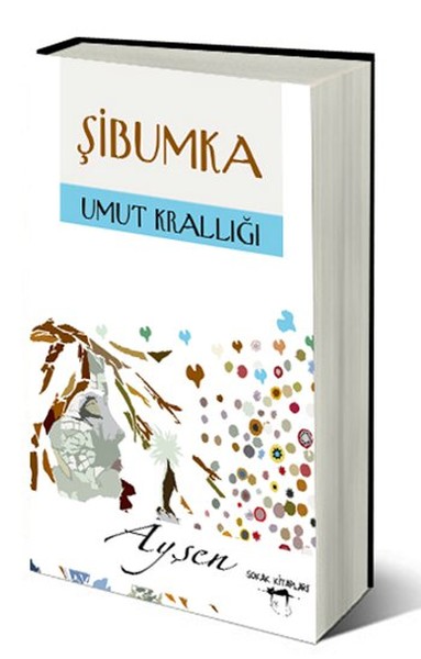 Şibumka - Umut Krallığı.pdf
