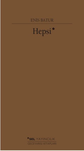 Hepsi.pdf