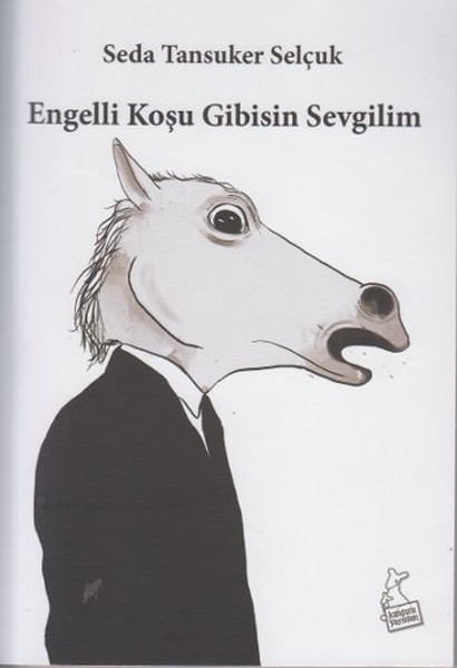 Engelli Koşu Gibisin Sevgilim.pdf
