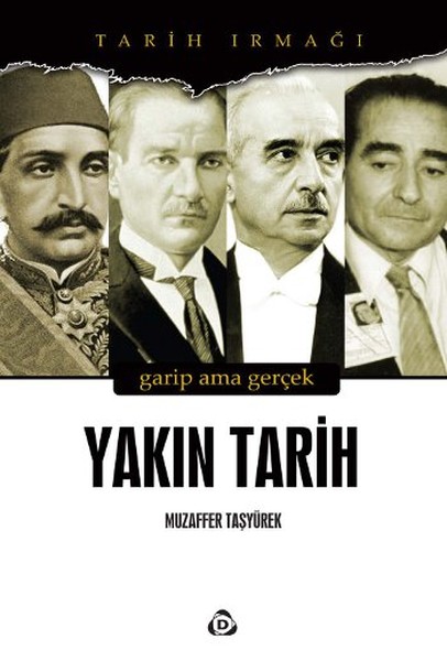 Yakın Tarih.pdf