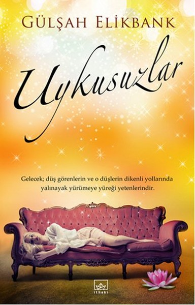 Uykusuzlar.pdf