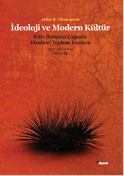 İdeoloji ve Modern Kültür.pdf