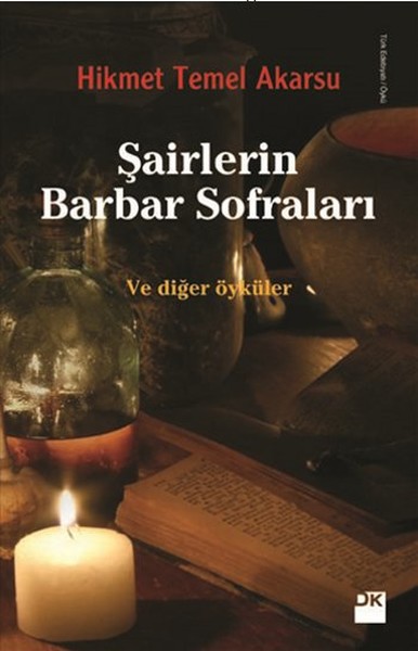 Şairlerin Barbar Sofraları.pdf