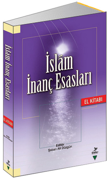 İslam İnanç Esasları El Kitabı.pdf