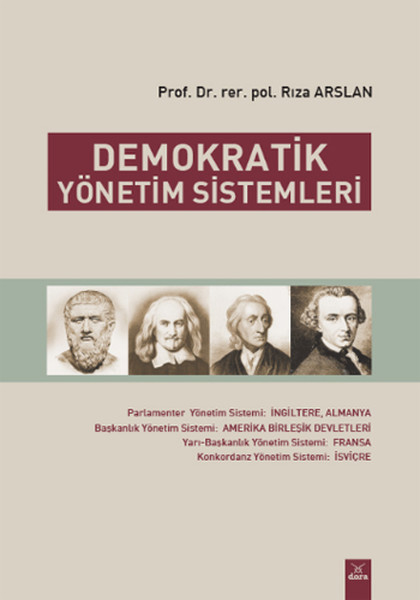Demokratik Yönetim Sistemleri.pdf