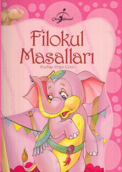 Filokul Masalları.pdf