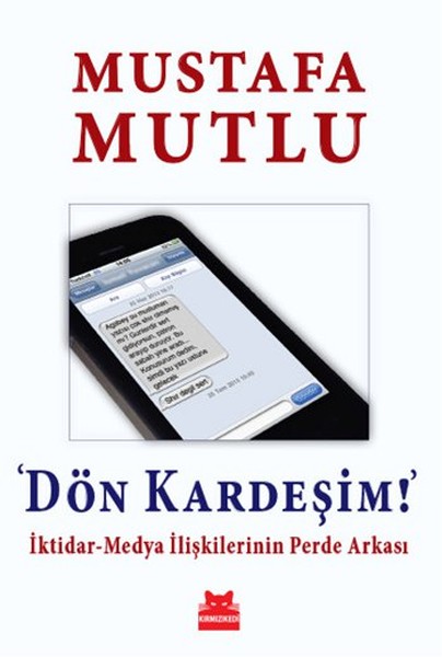 Dön Kardeşim!.pdf