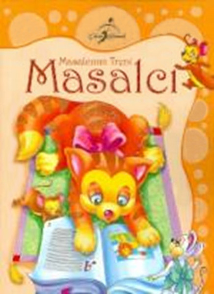 Masalcı.pdf