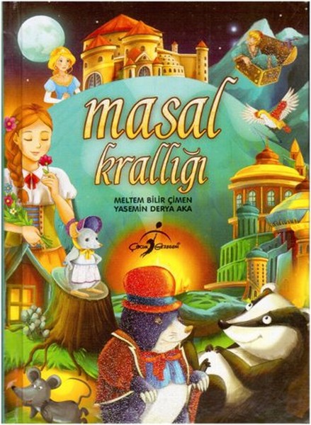 Masal Krallığı.pdf
