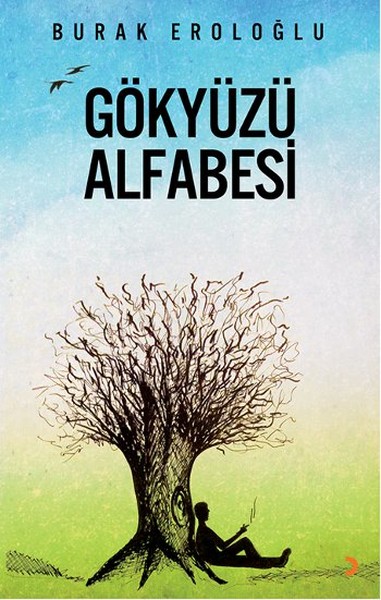Gökyüzü Alfabesi.pdf