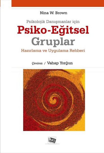 Psikolojik Danışmanlar İçin Psiko-Eğitsel Gruplar.pdf
