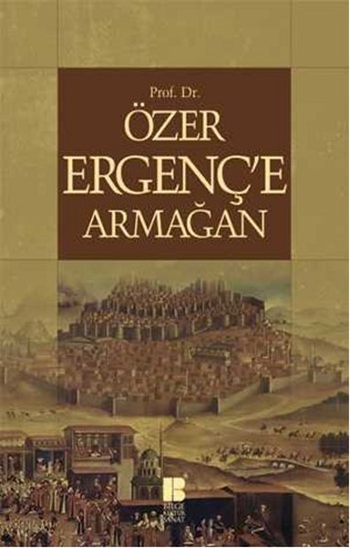 Prof. Dr. Özer Ergençe Armağan.pdf