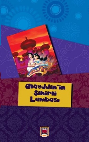 Alaeddinin Sihirli Lambası.pdf