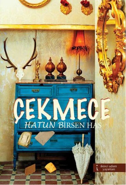 Çekmece.pdf