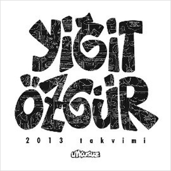 Yiğit Özgür 2013 Takvimi.pdf