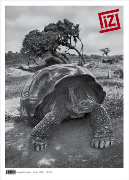 İz Dergisi Sayı: 46.pdf