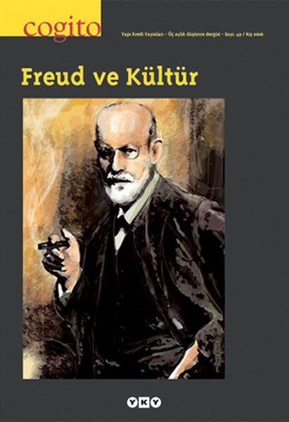 Cogito Sayı 49-Freud ve Kültür.pdf