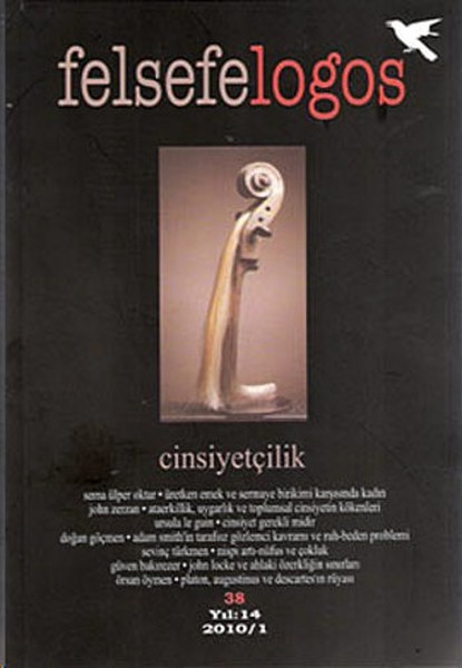 Felsefelogos Sayı: 38 - Cinsiyetçilik.pdf