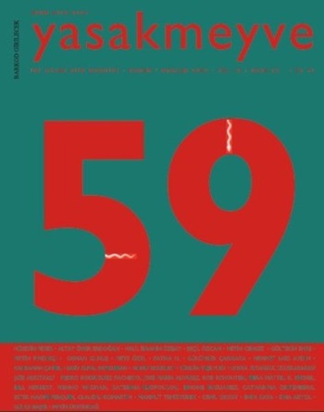 Yasakmeyve Sayı: 59.pdf