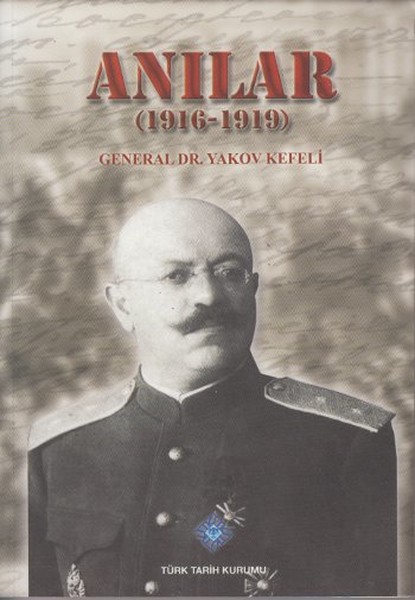 Anılar (1916 - 1919).pdf