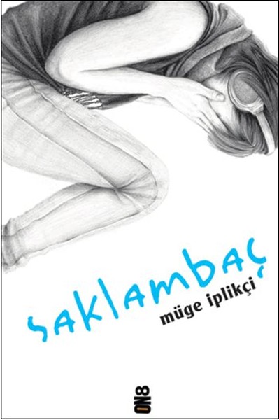 Saklambaç.pdf