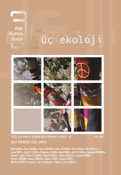 Üç Ekoloji Sayı: 10.pdf