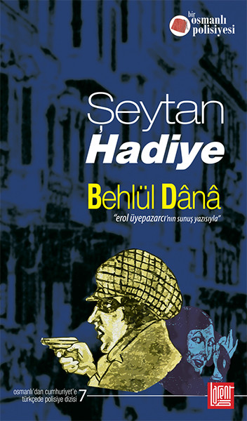 Şeytan Hadiye.pdf