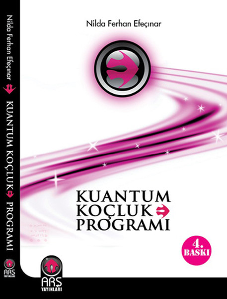 Kuantum Koçluk Programı.pdf