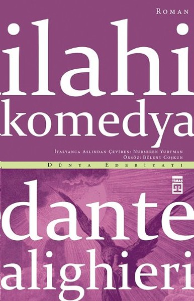 İlahi Komedya.pdf