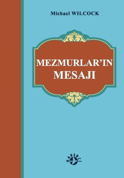 Mezmurların Mesajı.pdf