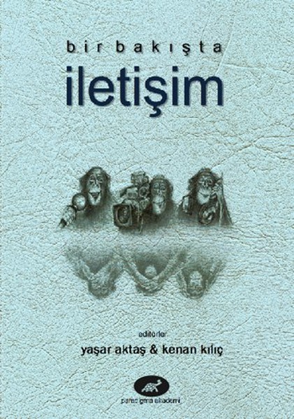 Bir Bakışta İletişim.pdf
