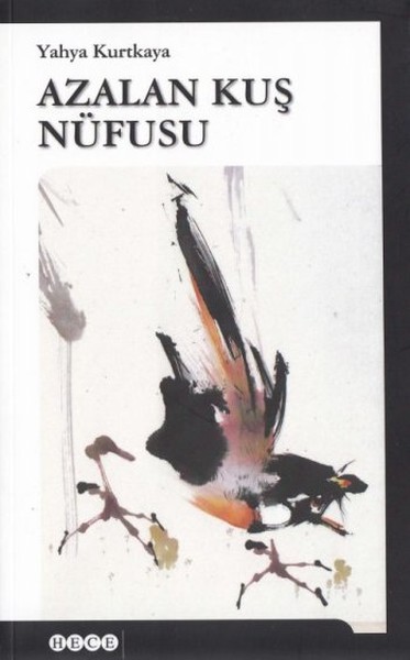 Azalan Kuş Nüfusu.pdf