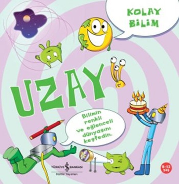 Kolay Bilim-Uzay.pdf