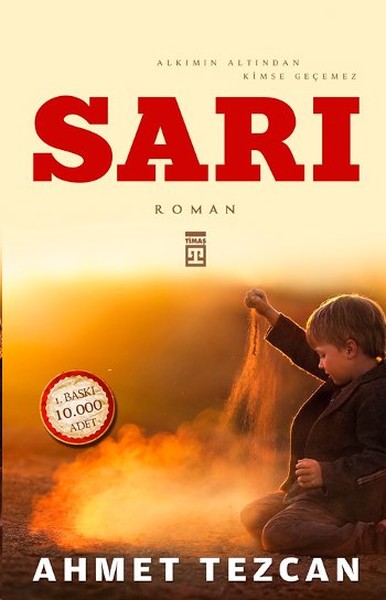 Sarı.pdf