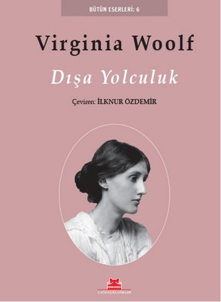 Dışa Yolculuk.pdf