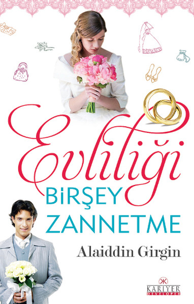 Evliliği Bir Şey Zannetme.pdf