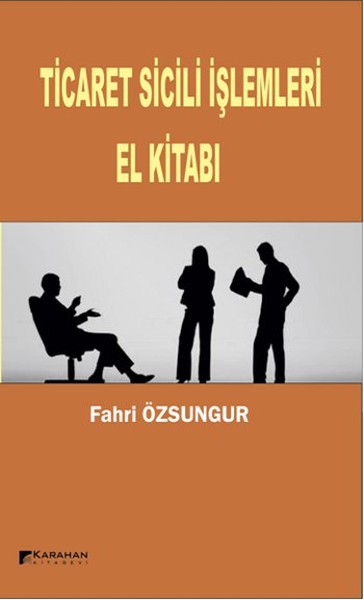 Ticaret Sicili İşlemleri El Kitabı.pdf