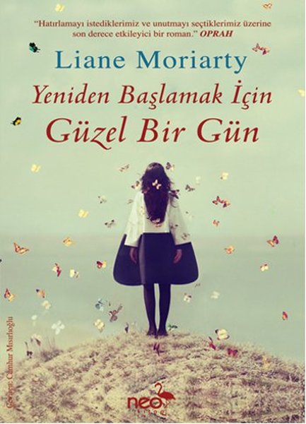 Yeniden Başlamak İçin Güzel Bir Gün.pdf