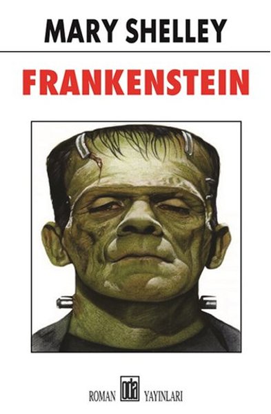 Frankenstein.pdf