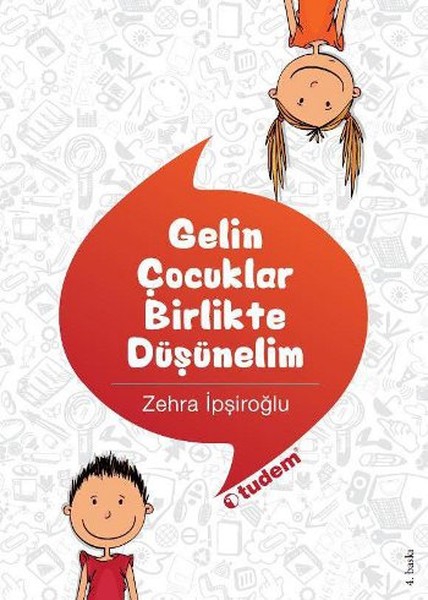 Gelin Çocuklar Birlikte Düşünelim.pdf