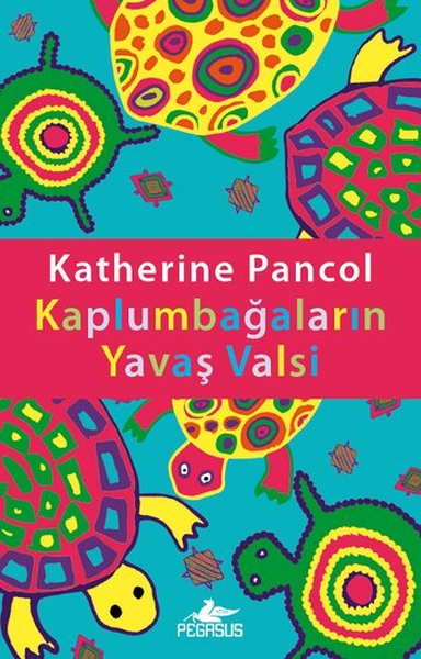 Kaplumbağaların Yavaş Valsi.pdf