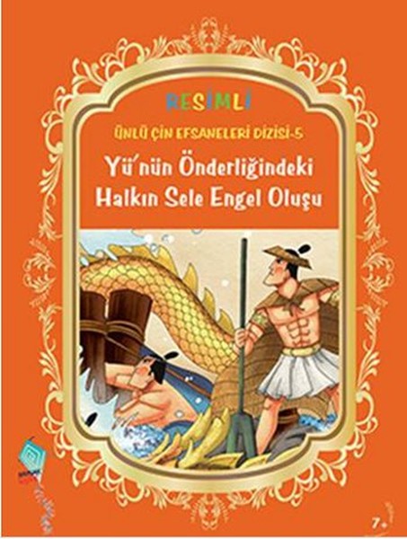 Yünün Önderliğindeki Halkın Sele Engel Oluşu.pdf