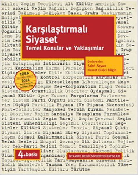 Karşılaştırmalı Siyaset Temel Konular ve Yaklaşımlar.pdf