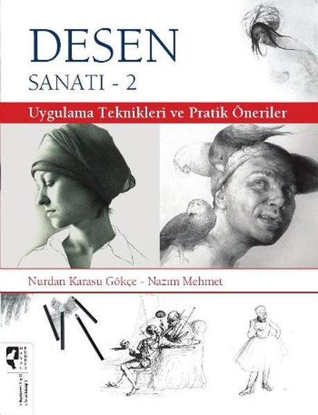 Desen Sanatı - 2.pdf